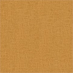 Atlas Hi-performance Healthcare Vinyl Upholstery Fabric